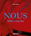 Nous